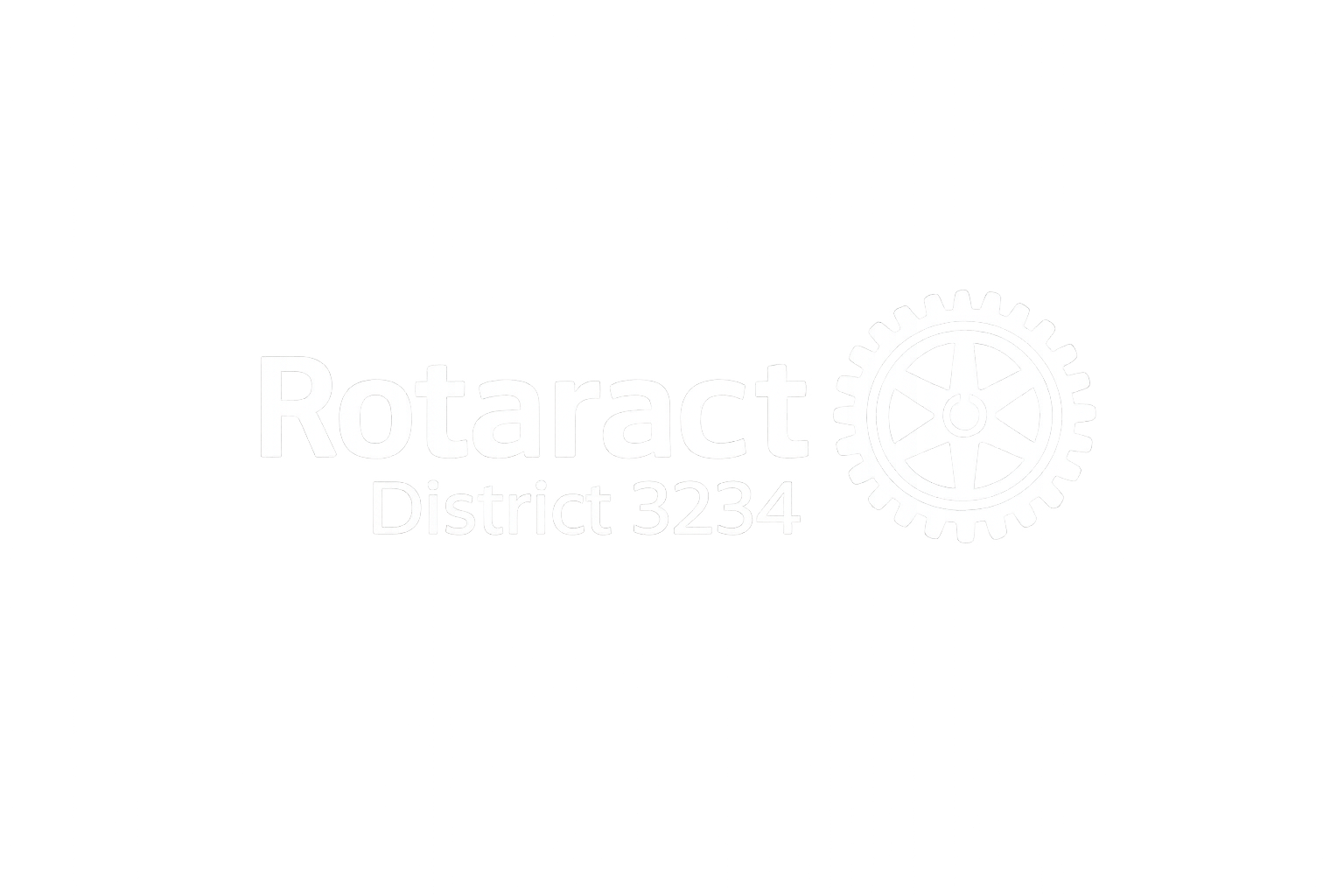 District 3234 Logo